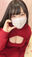 2026-02-14 06:00の投稿