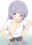 2026-02-12 20:14の投稿