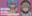 2026-02-12 22:55の投稿