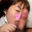 2026-02-13 21:00の投稿