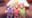 2026-02-15 00:00の投稿