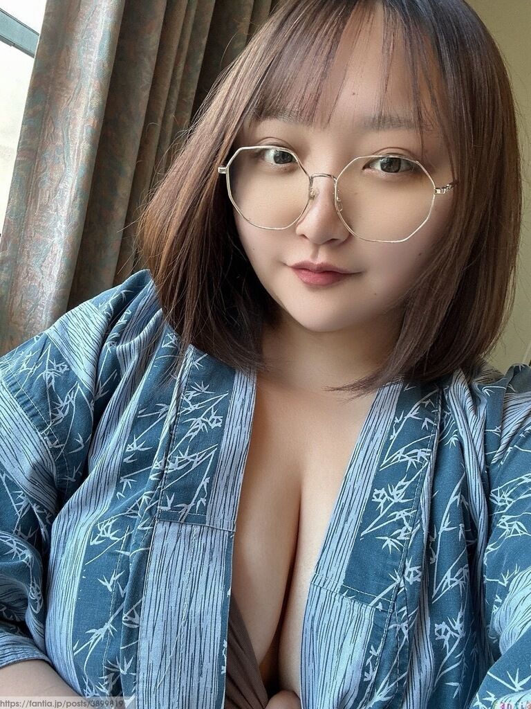 鍋