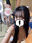 2026-02-13 22:00の投稿