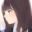 2020-06-25 18:02の投稿