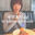 2026-02-14 18:00の投稿