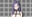 2026-02-13 17:51の投稿