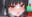 2026-02-13 18:59の投稿