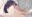 2026-02-14 20:00の投稿