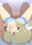 2026-02-13 20:00の投稿