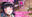 2026-02-13 20:48の投稿