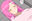 2026-02-13 21:12の投稿