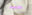 2026-02-13 21:14の投稿