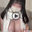 【動画】裸マフラー (1/3)