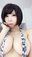 2018-02-20 18:24の投稿