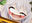 2026-02-14 00:00の投稿