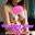 2026-02-21 18:00の投稿