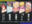 2026-02-19 00:00の投稿