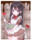 2026-02-14 12:52の投稿