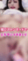 2020-06-25 20:56の投稿