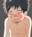 2020-06-25 21:02の投稿