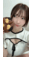 2026-02-15 17:00の投稿