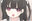 2026-02-14 17:26の投稿