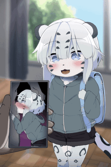 2026-02-15 00:00の投稿