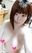 2016-12-04 22:36の投稿