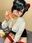 2026-02-14 20:36の投稿