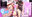 2020-06-25 21:58の投稿