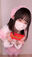2026-02-14 20:50の投稿