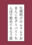 2026-05-23 00:00の投稿