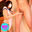 2026-04-20 19:00の投稿