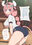 2026-02-15 00:16の投稿