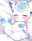 2026-02-17 00:00の投稿