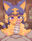 2026-02-20 00:00の投稿