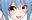 2020-06-25 23:06の投稿