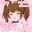 2026-02-15 03:04の投稿