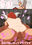 2026-02-18 00:00の投稿