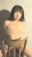 2026-02-19 00:00の投稿