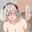2026-02-20 18:00の投稿