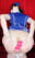 2020-06-26 00:20の投稿