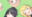 2026-02-15 14:02の投稿