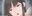 2026-02-15 18:27の投稿