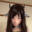 2026-02-15 19:50の投稿