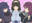 2026-02-15 20:06の投稿