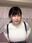 2026-02-28 20:00の投稿