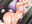 2020-06-26 01:25の投稿