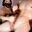 素直なおちんちんだな、よしよしよし☺️ これ捻るともっといいね👅 #乳首責め手コキ #無料エロギャルコスプレ #M男オナニー用 (1/3)