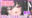 2026-02-16 20:00の投稿